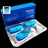 Prix vente viagra pharmacie a