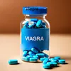 Prix vente viagra pharmacie b